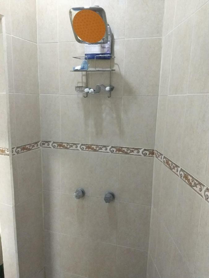 Brisas 54634 Apartment Monterrey Ngoại thất bức ảnh
